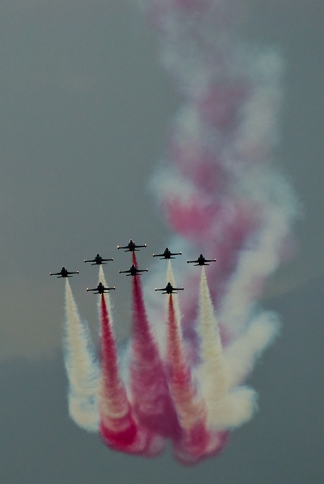 171_AirPower_Turkish Stars na Northrop F-5.jpg